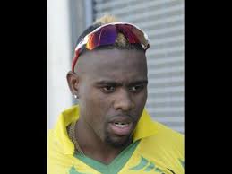 Allen returns to guide Tallawahs to victory in men's 6ixty