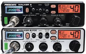 Image result for President Walker II