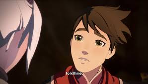 ladynoir lovebot — tumblr marking new blogs with a new arrival banner...