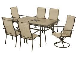 Nice glass top patio table and 4 chairs. Casual Living Worldwide Inc Recalls Outdoor Swivel Patio Chairs Recalls And Safety Alerts