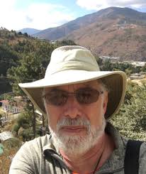 Opinion: Fight Back!