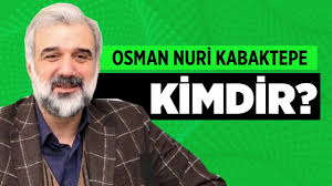 Oğuzhan asiltürk kimdir, kaç yaşında, nereli? Oguzhan Asilturk Kimdir Oguzhanasilturk Youtube