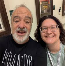 I am getting married in Cedar Rapids and need prices for catering places.  Or if you offer catering please let me know. I was looking at 5000 dollars  just for catering and