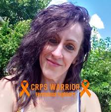 In 1969, former schoolteacher Roberta Flack recorded "The First Time Ever I  Saw Your Face"