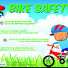 Free printable street bike coloring page and download free street bike coloring page along with coloring pages for other activities and coloring sheets. 1