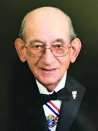 Stephen P. Kralik, 81