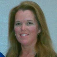 Scarlett Porter's Instagram, Twitter & Facebook