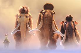 Ice Age 6' in the Works With Ray Romano, John Leguizamo Returning