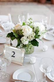 Garden Wedding Decorations Table Elegant Center Pieces Do It Yourself C Garden Wedding Decorations Table Wedding Floral Centerpieces Garden Wedding Decorations