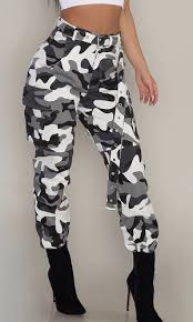 Pin On Women S Pants Jeans Leather