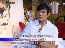 名利场||财阀养子？私德有亏？韩国影帝黑红交错的半生……_搜狐网