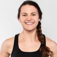 Terri Swenson Email & Phone Number