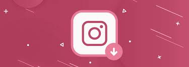 For this reason, some developers are working to meet our needs with alternative customers who have facebook inc., . Instagram Rocket Ipa Ios Download Updated Version 2021