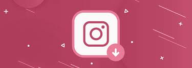 $299 at amazon we may earn a commission for purchases using our l. Instagram Rocket Ipa Ios Download Updated Version 2021