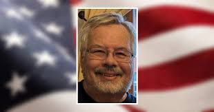 Raymond J. Roth, Jr. Obituary 2024