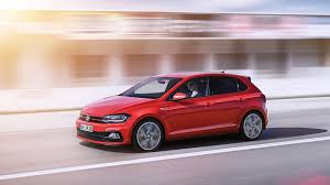 2018 Volkswagen Polo Gti Wallpapers Specs Videos 4k Hd Wsupercars Volkswagen nivus 200 tsi 2020 5k 2.