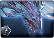 You can then use these keys to . Leviathan Raid Granblue Fantasy Wiki