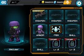 Kỷ niệm 10 năm tương tác trinit, . Call Of Mini Infinity Hack Ios Android Hacks Mini Tool Hacks