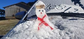 Temos picanha argentina e paraguai de gado selecionado e com marmoreio que proporciona maciez suculencia ímpar! Veja As Melhores Fotos Da Neve E Geada Registradas No Sul Do Brasil Foca Na Folga