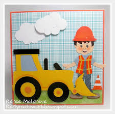 Handmade Birthday Cards For 2 Year Old Boy Happy Second Birthday Old Birthday Cards Birthday Cards For Boys Kids Cards