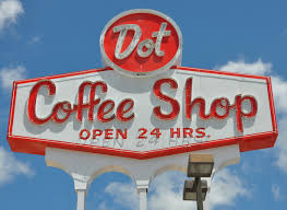 Find local listings of businesses and services near you. Texas Restaurants Roadsidearchitecture Com