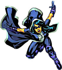 Image result for Harveya helenae