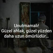 Guzel Sozler Resimleri Yazili Resimler Guzel Sozler Resimli Life Quotes Quotes Turkish Language