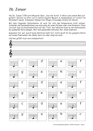 Klicke auf notennamen ausblenden über der klaviertastatur, um die notennamen auszublenden. 365 1 Vertretungsstunden 26 Januar Unterrichtsmaterial In Den Fachern Fachubergreifendes Musik Noten Lernen Musik Fur Die Grundschule Lernen