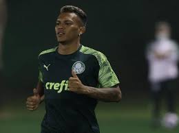 Mas, se você perguntar para a fifa. N1pp8ngptze6em