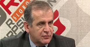 Spahiu calls the reaction of Minister Hoxhaj excessive