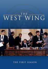 We charge £6 shipping and deliver next working day as standard. The West Wing 1x19 Let Bartlet Be Bartlet Trakt Tv