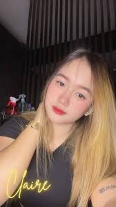 The Ole #6 plug massage for some P heads, LOL.