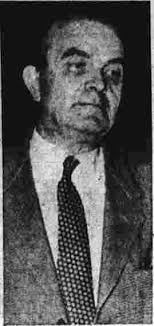 VACUUM CLEANERS CUTS IRONING TIME IJoU N. Y. Tow