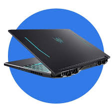 Check spelling or type a new query. 5 Best Gaming Laptops Of 2021 Gaming Laptop Reviews