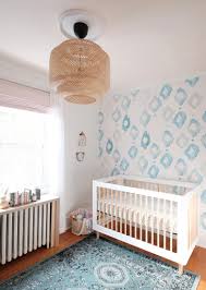 Ikea sinnerlig user manual se. I Spy The Sinnerlig Pendant Project Nursery