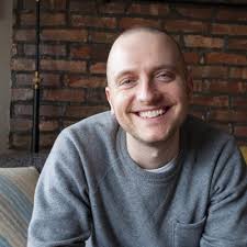 VoiceOps raises $9M to help companies coach their call center reps