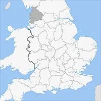 Erps Name Meaning, Family History, Family Crest & Coats of Arms