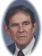 John Hassell Obituary