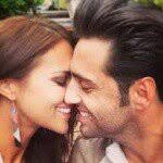 Lakisha Newell's Instagram, Twitter & Facebook