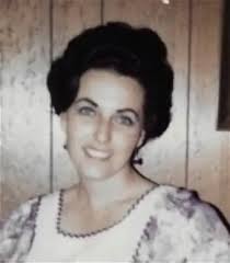 Obituary information for Anita Maye Cowles