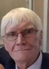 Joe Lee — Massey Bros Funeral Homes