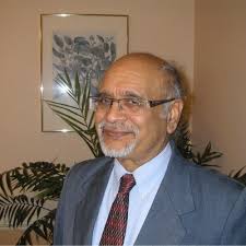 The U.S. Senate voted yesterday to confirm U.S. Magistrate Judge Mustafa T.  Kasubhai to serve as a U.S. district judge for the District of Oregon.  Judge Kasubhai will maintain chambers in… |