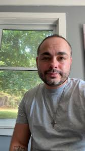 My scholarly personal narrative (think research meets real life) is  officially being considered for peer review—fingers crossed! , I’ve also  started teaching at Indiana Wesleyan University (shoutout ...