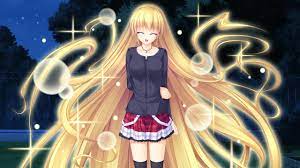 うそつき王子と悩めるお姫さま –Princess syndrome– – Thoughts | The Monologues of a Bored  man