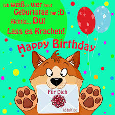 Nachfolgend findest du eine galerie solcher gif bilder zum geburtstag kostenlos. Kostenlose Sprueche Bilder Gifs Grafiken Cliparts Anigifs Images Animationen Geburtstag Bilder Lustig Geburtstag Bilder Geburtstagsbilder