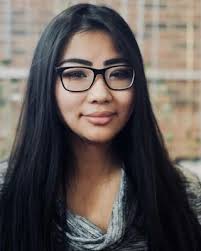 Find Depression Therapists and Psychologists in Lombard, IL