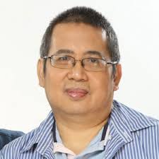 Yan ba ang tinatawag na 50 million question? Ex Mtrcb Chairman Manoling Morato Disappointed At Revirginized Pep Ph