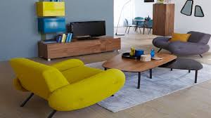 На яндекс.маркете — с 30 марта 2010 года. Les Fauteuils La Redoute C Est Bon Pour La Maison Deco Cool