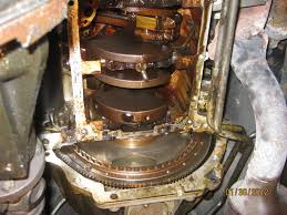 And it fits land rover range rover mk2 models. Random Misfire And Power Dropping Out Land Rover Forums Land Rover Enthusiast Forum