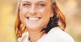 Jennifer E. (Reistroffer) Back, 45